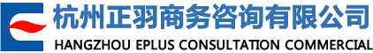 &#24179;&#21338;&#22312;&#32447;&#24179;&#21488;&#45;&#24179;&#21338;&#65288;&#20013;&#22269;&#65289;